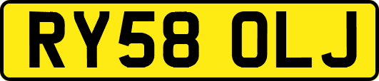 RY58OLJ