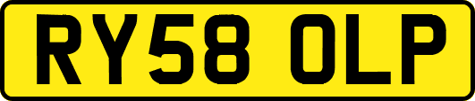 RY58OLP