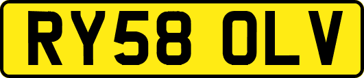 RY58OLV