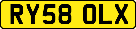 RY58OLX