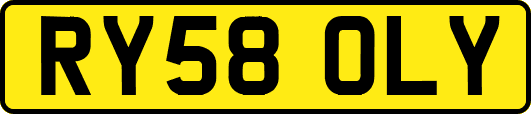 RY58OLY