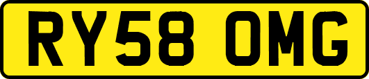RY58OMG