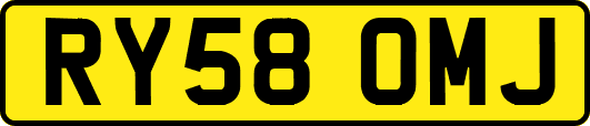 RY58OMJ