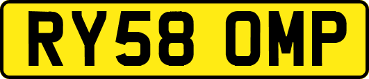 RY58OMP