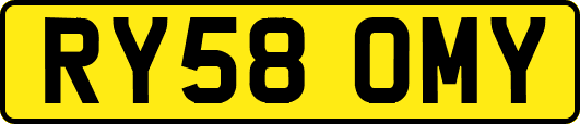RY58OMY