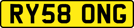 RY58ONG