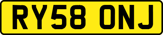 RY58ONJ