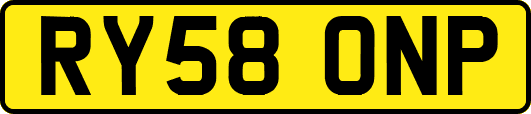 RY58ONP