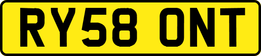 RY58ONT