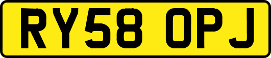RY58OPJ