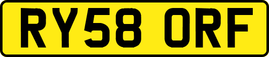 RY58ORF