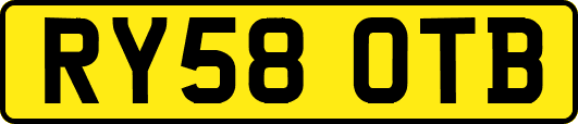 RY58OTB