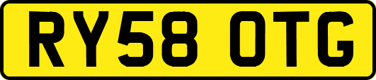 RY58OTG