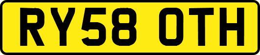 RY58OTH