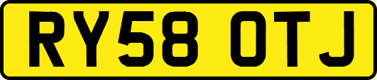 RY58OTJ
