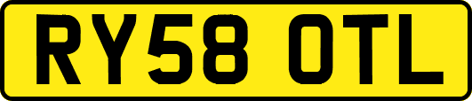 RY58OTL