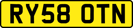 RY58OTN