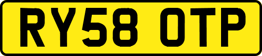 RY58OTP