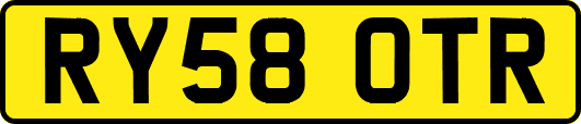 RY58OTR