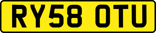 RY58OTU