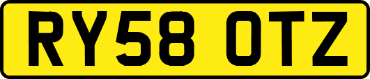 RY58OTZ
