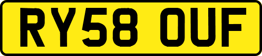 RY58OUF