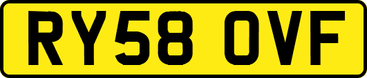 RY58OVF