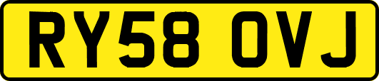 RY58OVJ
