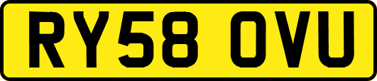 RY58OVU