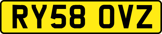 RY58OVZ