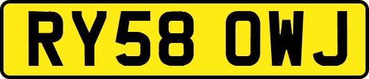 RY58OWJ