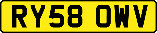 RY58OWV