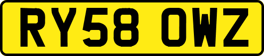 RY58OWZ