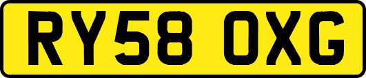 RY58OXG