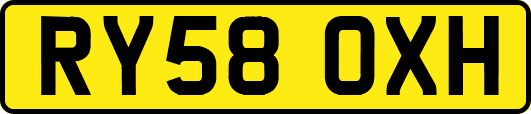 RY58OXH