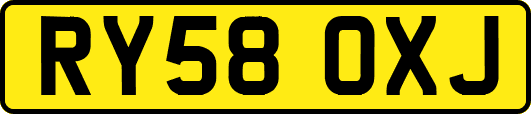 RY58OXJ