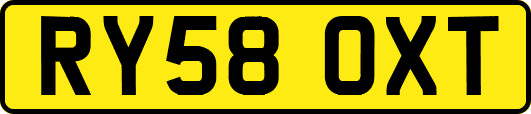 RY58OXT