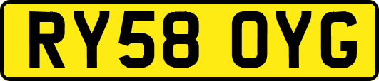 RY58OYG