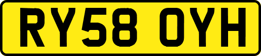 RY58OYH