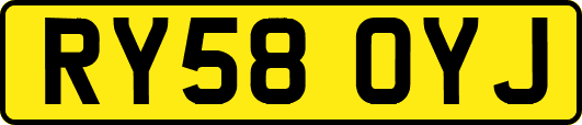 RY58OYJ
