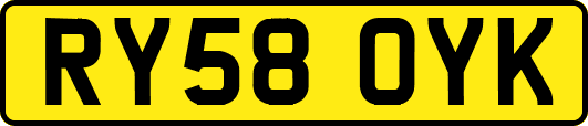 RY58OYK