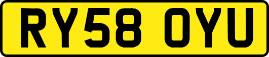 RY58OYU