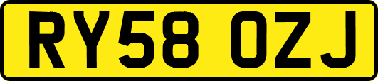 RY58OZJ