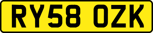 RY58OZK