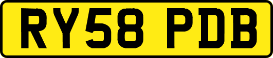 RY58PDB