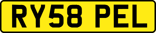 RY58PEL