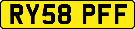 RY58PFF