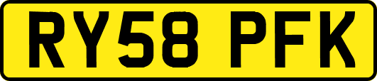 RY58PFK