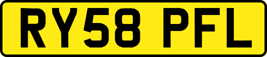 RY58PFL