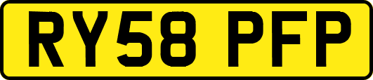 RY58PFP